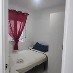 Apartmán Ciudad Bella *