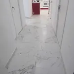 Apartmán Ciudad Bella