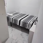 Apartmán Ciudad Bella