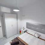 Apartmán Ciudad Bella Valencie