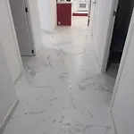 Ciudad Bella Appartamento